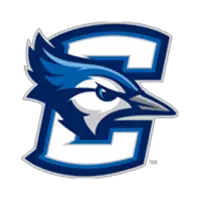 CREIGHTON