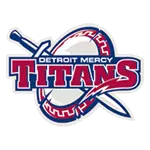 Detroit Mercy