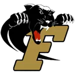 Ferrum College