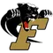 Ferrum College Logo