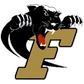 Ferrum College Logo