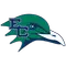 Endicott College Logo