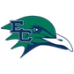 Endicott College Logo