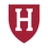 Harvard