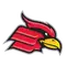 Wheeling Jesuit University Logo