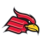 Wheeling Jesuit University Logo