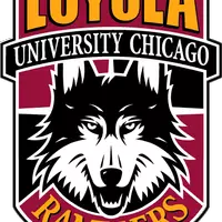 Loyola Chicago