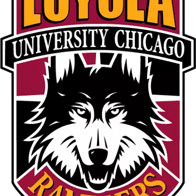 Loyola Chicago