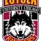 Loyola University Chicago Logo