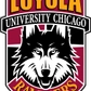 Loyola University Chicago Logo