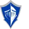 Lynn University Logo