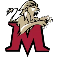 Molloy