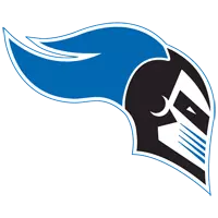 Mt. St. Mary (NY)
