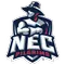 New England College Logo