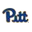 Pitt Logo