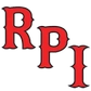 Rensselaer Polytechnic Institute Logo