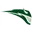 Portland State Logo