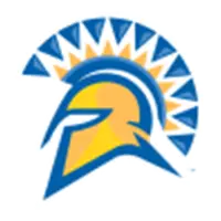 San Jose State