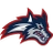 Stony Brook