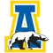 University of Alaska Fairbanks Logo