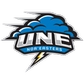 University of New England Logo