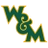 William & Mary