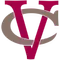 Vassar College Logo