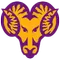 West Chester University of Pennsylvania Logo