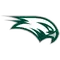 Wagner College Logo