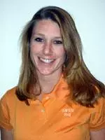 Wendy Joyner