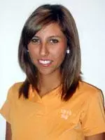 Ana Carrillo