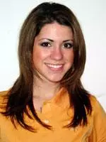 Emily Bartholet