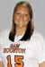 Sam Houston State