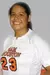 Sam Houston State