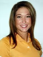 Stefanie Page