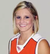 Katie Sanders