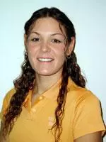 Ashley Brown