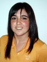 Mariana Villarreal