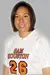 Sam Houston State