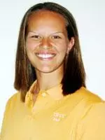 Jennifer Heinz