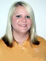 Kate Hathaway