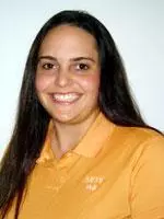 Amanda Carmona