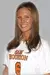 Sam Houston State
