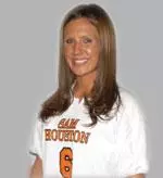 Candace Autwell