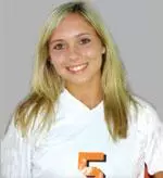 Charity Lett
