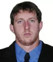 Jeremy Werland