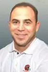 Mike Salinas