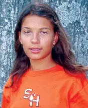 Lidiya Tsurkanu