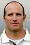 Mike Walton