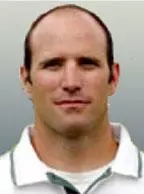 Mike Walton